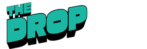 The Drop